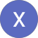 Xanthie Christoforatou