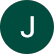 Julien